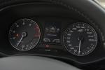 Seat Leon Cupra 280 2014 года (UK)